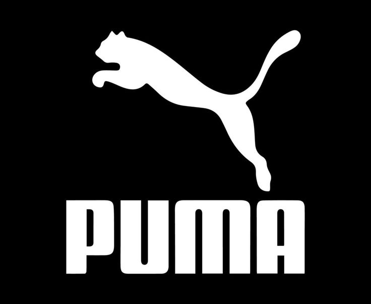 PUMA پوما