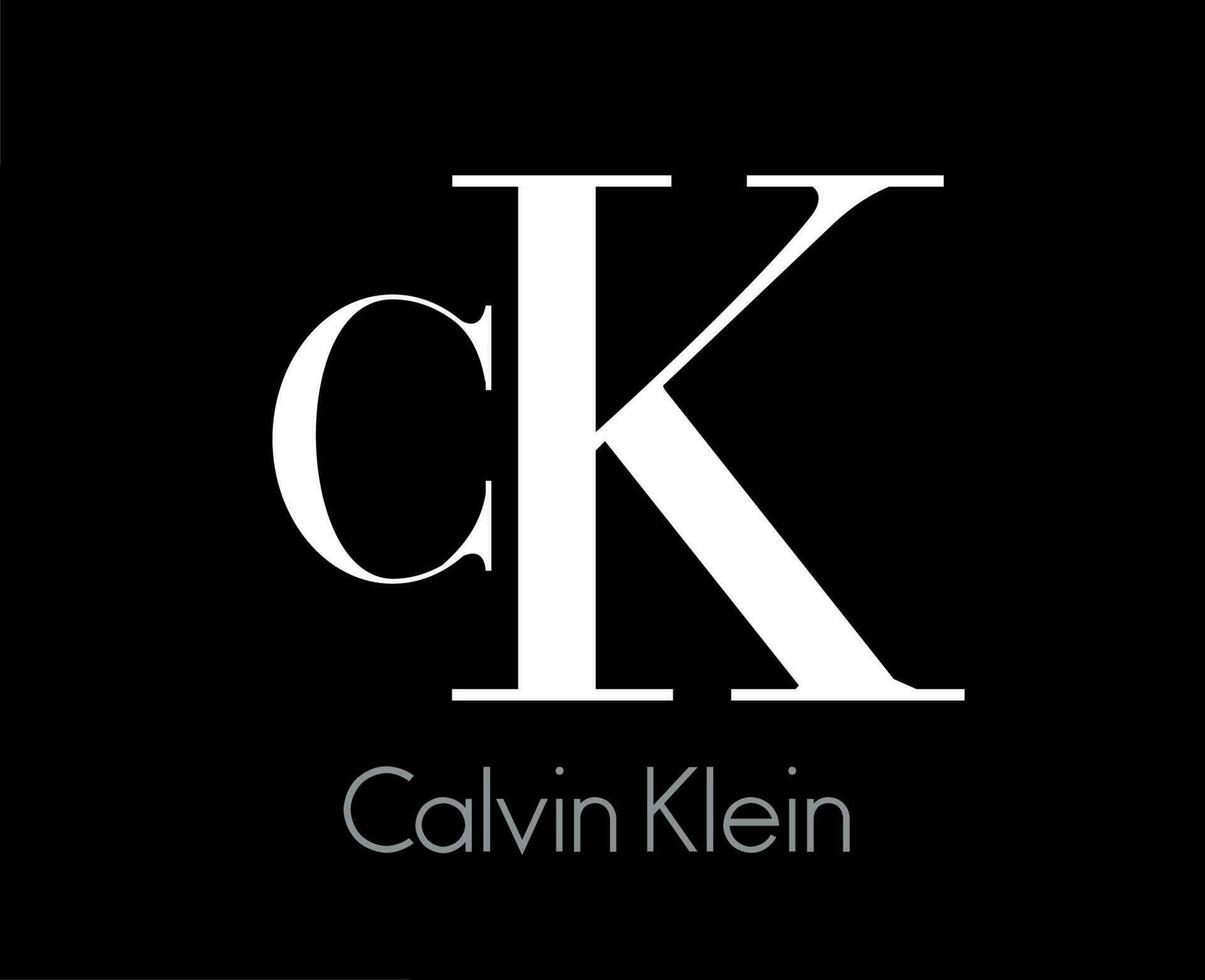 CALVINKLEIN