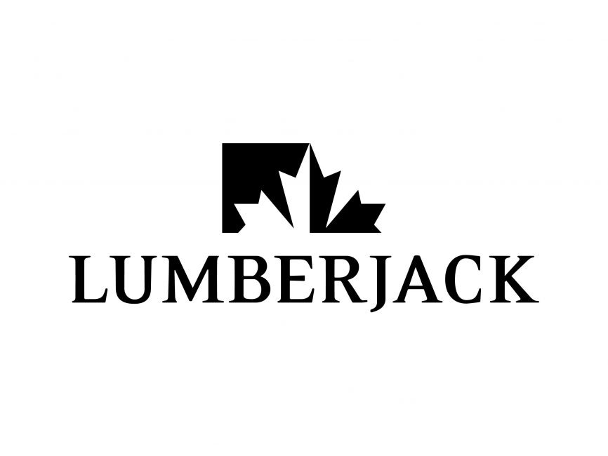 Lumberjack لامبرجک