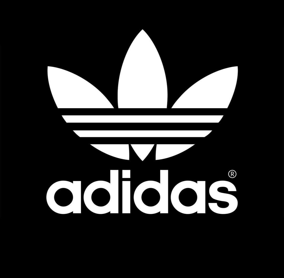 adidas آدیداس