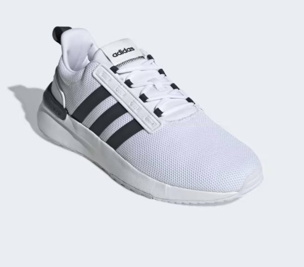 adidas TR21 - Image 2