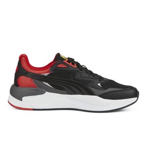 puma Ferrari X-Ray 2