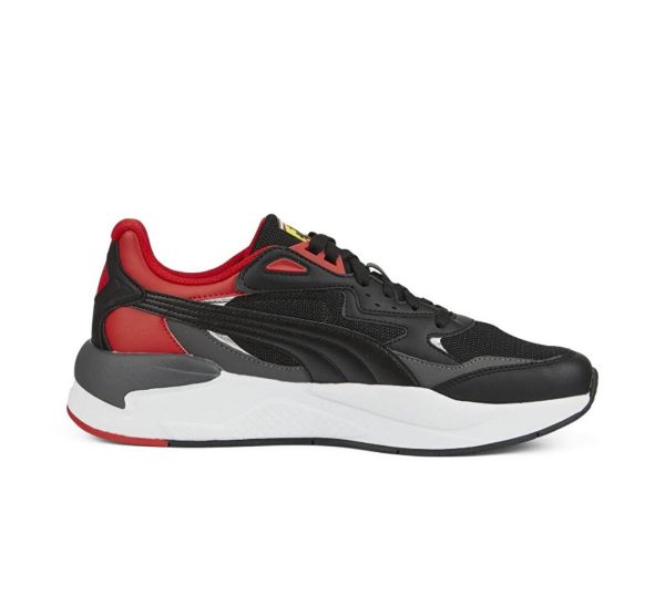 puma Ferrari X-Ray 2 - Image 2