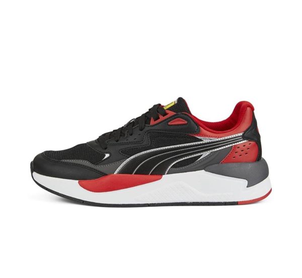 puma Ferrari X-Ray 2 - Image 3