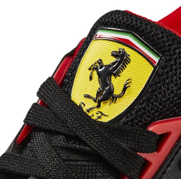 puma Ferrari X-Ray 2 - Image 5