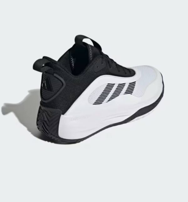 adidas OWN THE GAME 3 - Image 2