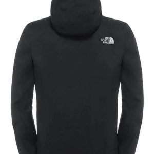 thenorthface M Quest