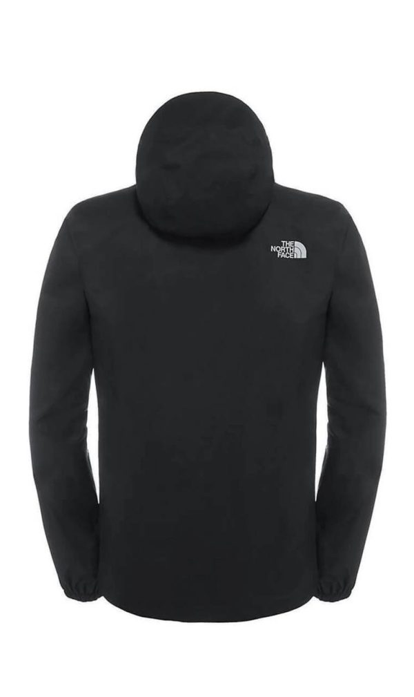 thenorthface M Quest - Image 2