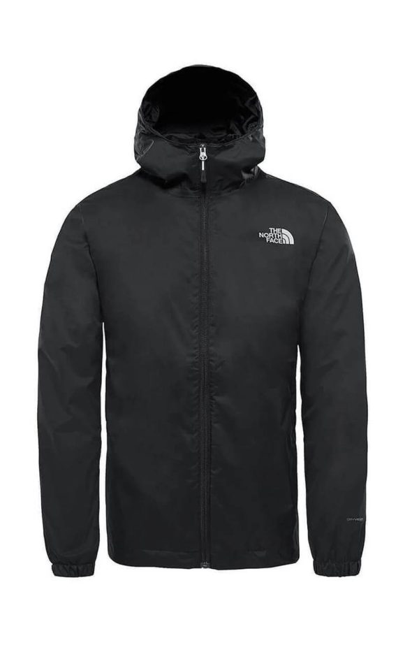 thenorthface M Quest