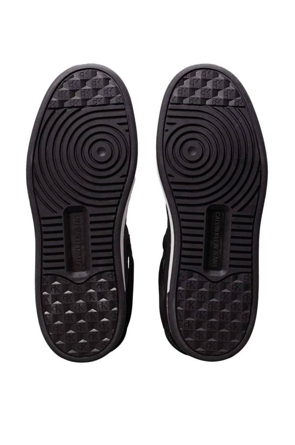 calvinklein Basket Cupsole Low ML - Image 5