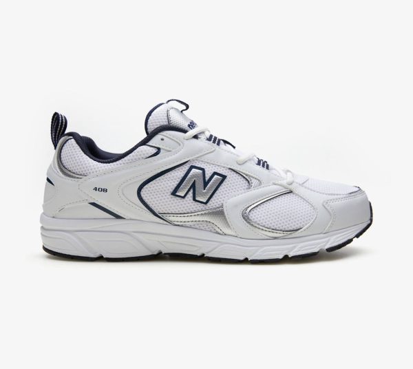 نیوبالانس new balance 408