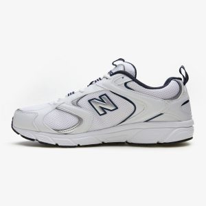 نیوبالانس new balance 408