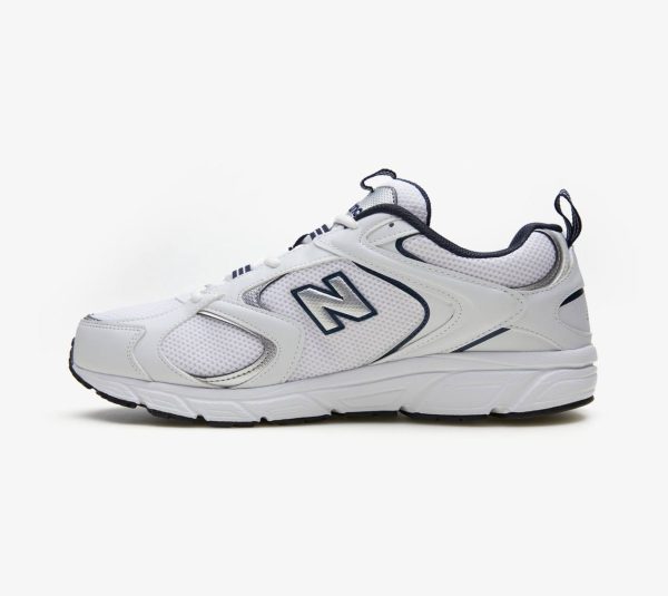 نیوبالانس new balance 408 - Image 2