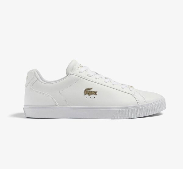 lacoste Lerond pro - Image 2