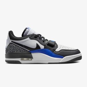 jordan Air Legacy 312 low