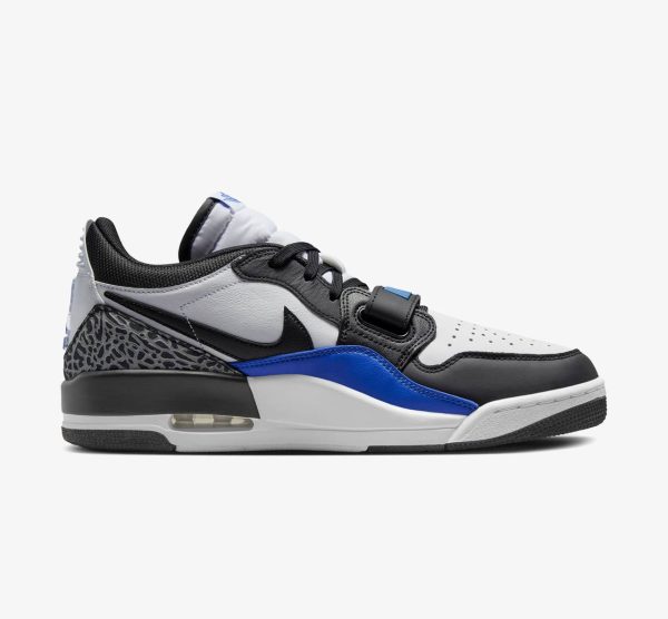 jordan Air Legacy 312 low - Image 2