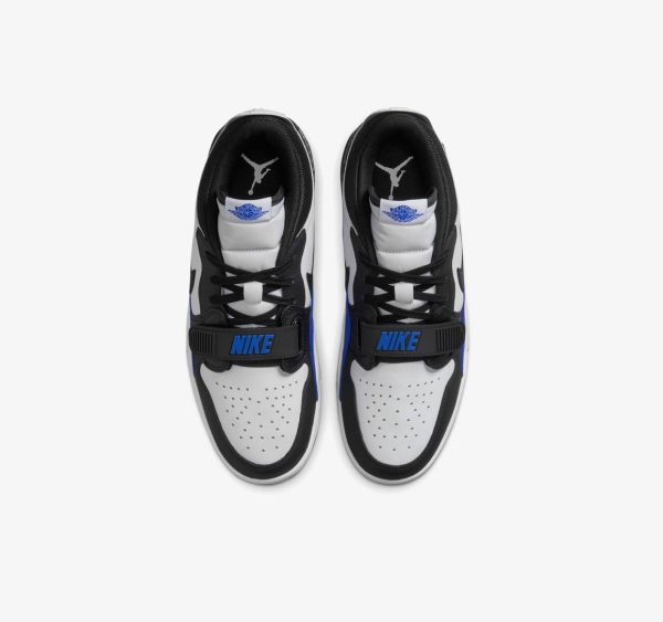 jordan Air Legacy 312 low - Image 4