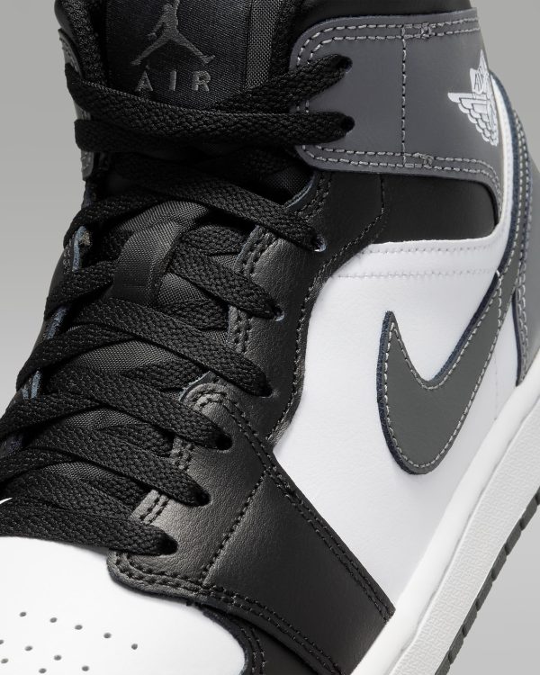 Air Jordan 1 Mid - Image 6