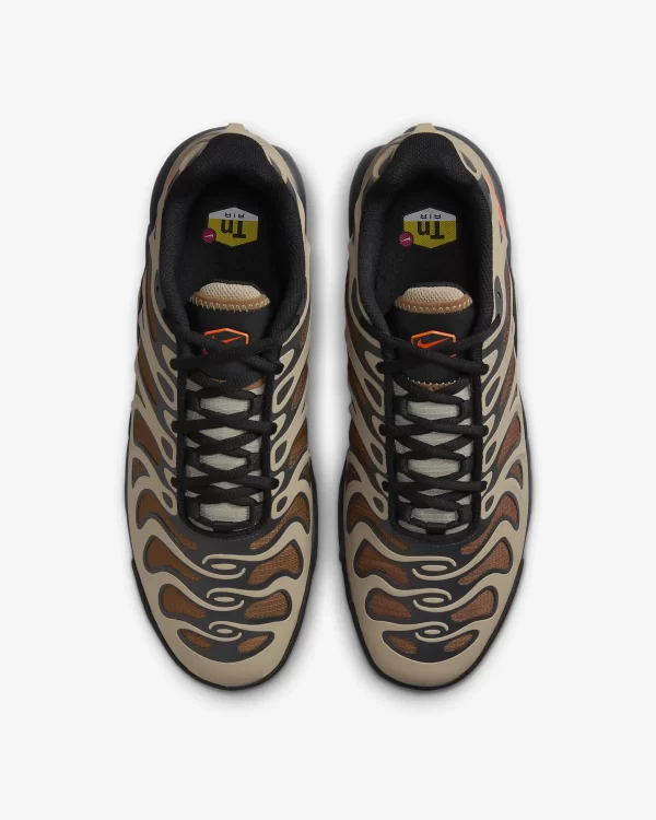 Nike Air Max Plus Drift - Image 3