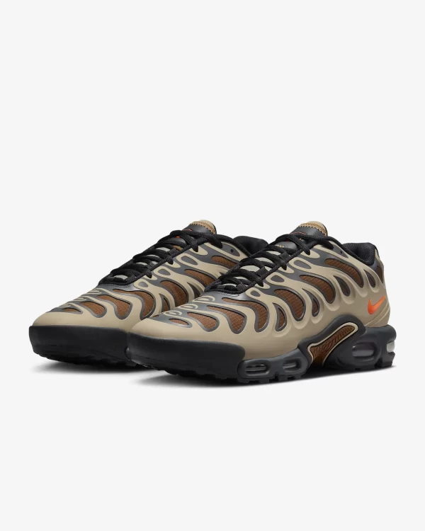 Nike Air Max Plus Drift - Image 4