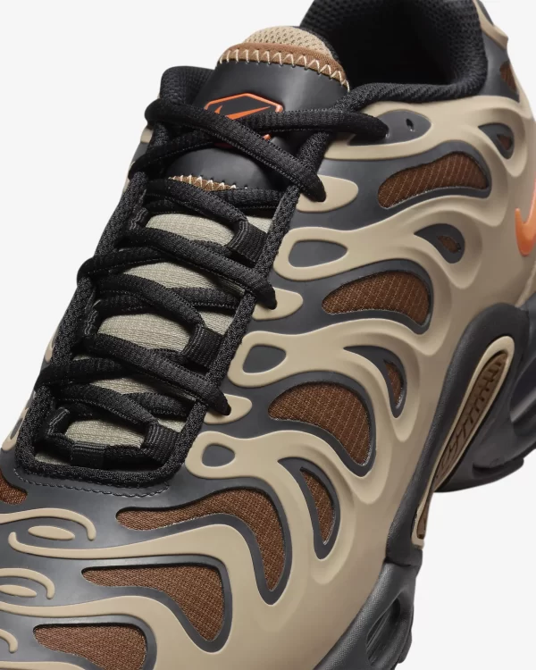 Nike Air Max Plus Drift - Image 5