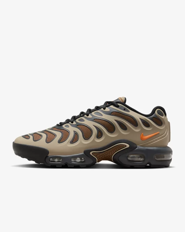 Nike Air Max Plus Drift - Image 7