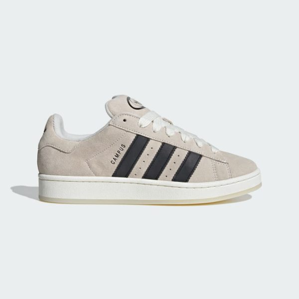 adidas Campus 00S