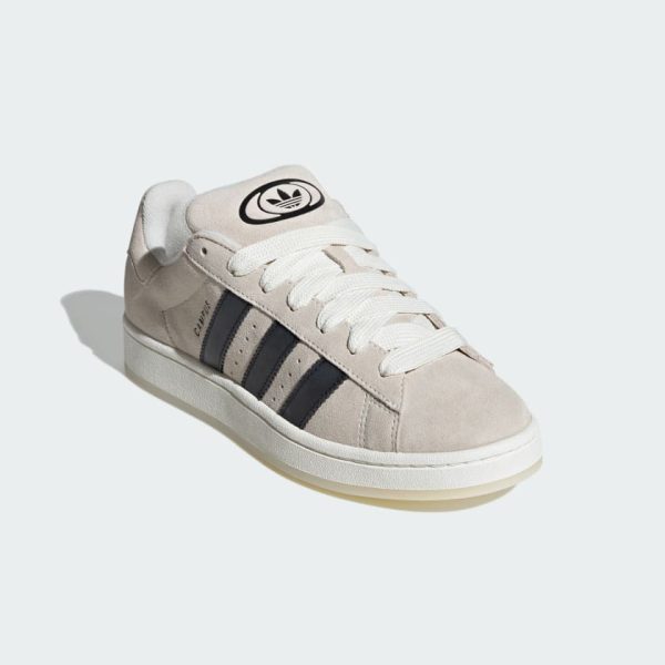 adidas Campus 00S - Image 2