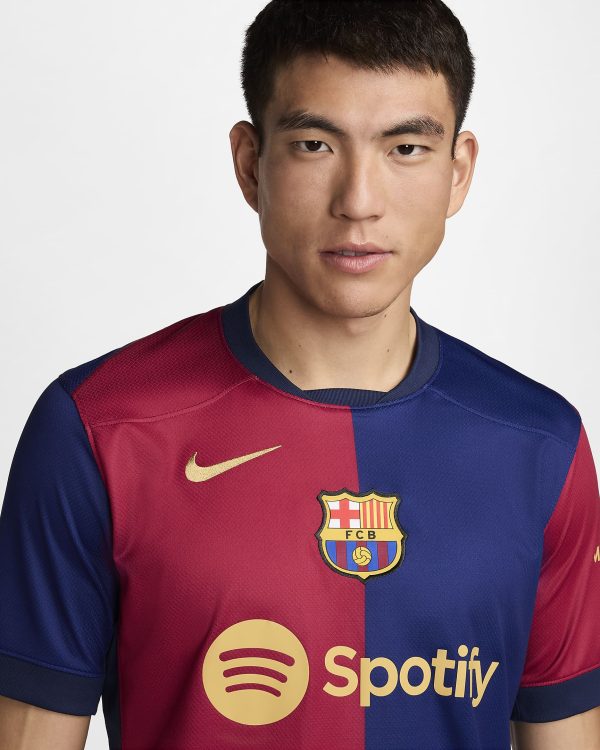 FC Barcelona 2024/25 - Image 2