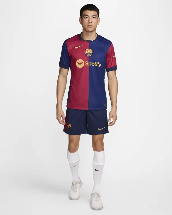 FC Barcelona 2024/25 - Image 3