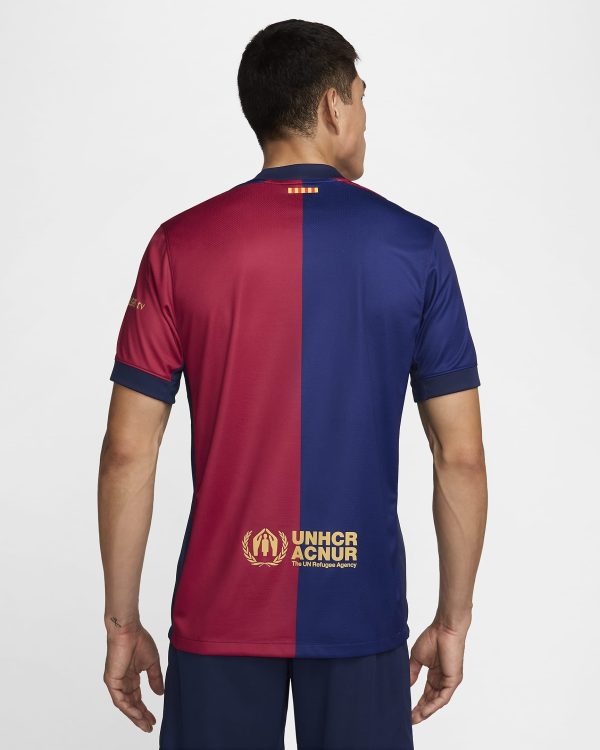 FC Barcelona 2024/25 - Image 4