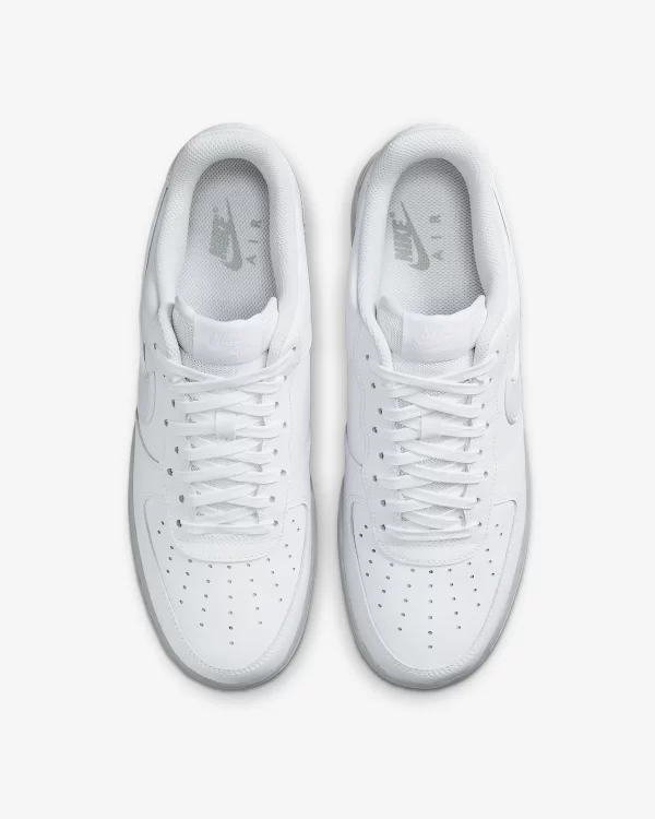 Nike Air Force 1 - Image 3