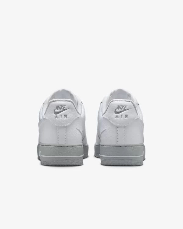 Nike Air Force 1 - Image 5