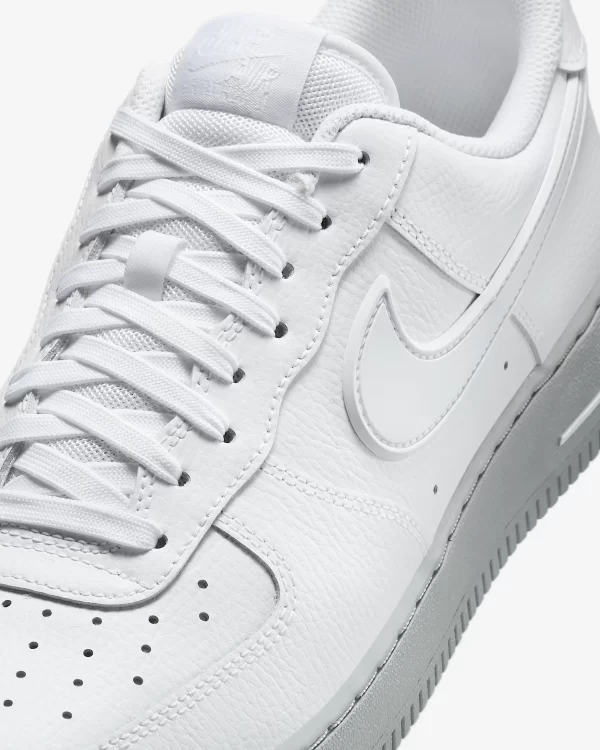 Nike Air Force 1 - Image 6