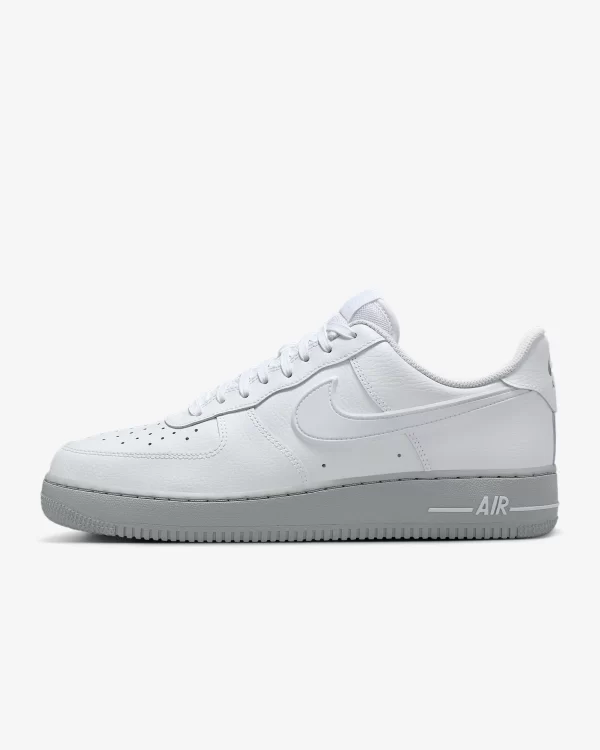 Nike Air Force 1 - Image 8