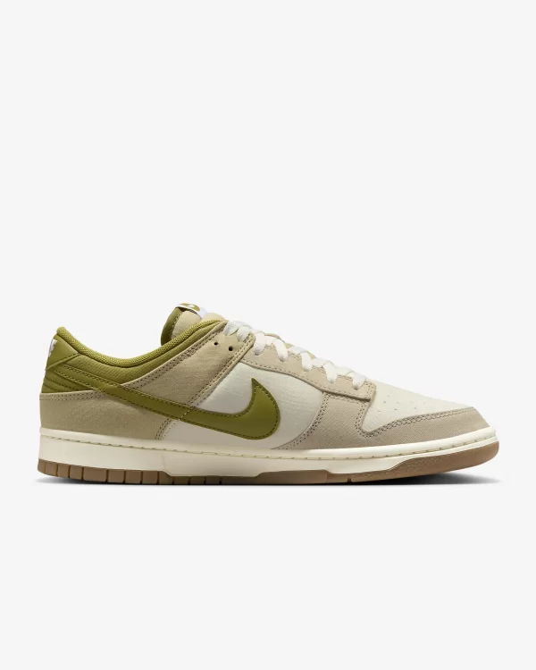 Nike Dunk Low - Image 4