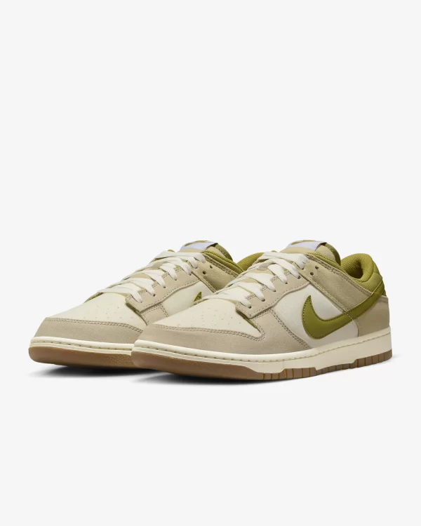 Nike Dunk Low - Image 5