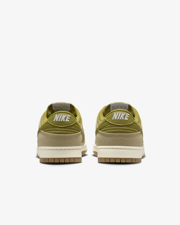 Nike Dunk Low - Image 6