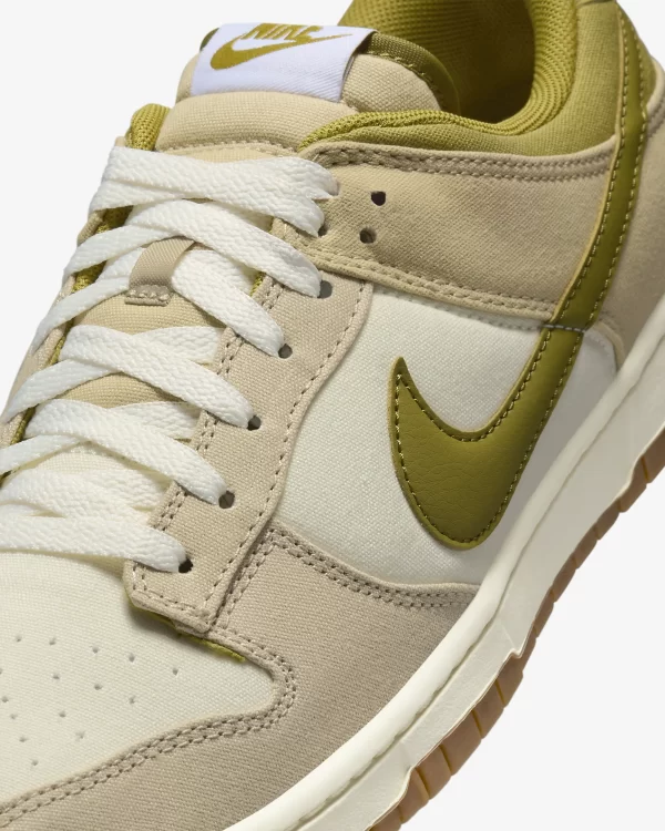 Nike Dunk Low - Image 7