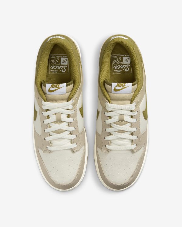 Nike Dunk Low - Image 8