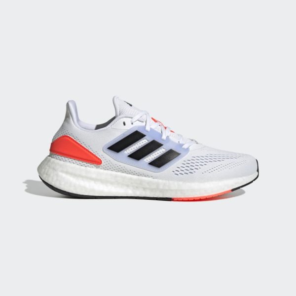 Adidas Pureboost 22