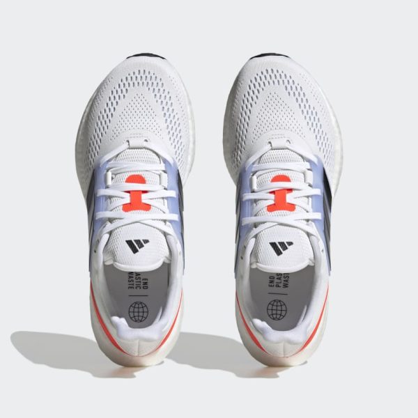 Adidas Pureboost 22 - Image 6