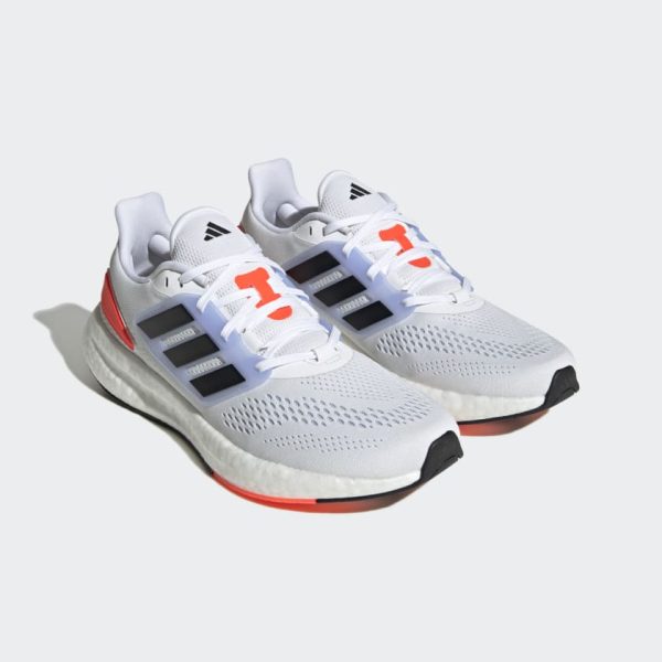 Adidas Pureboost 22 - Image 4