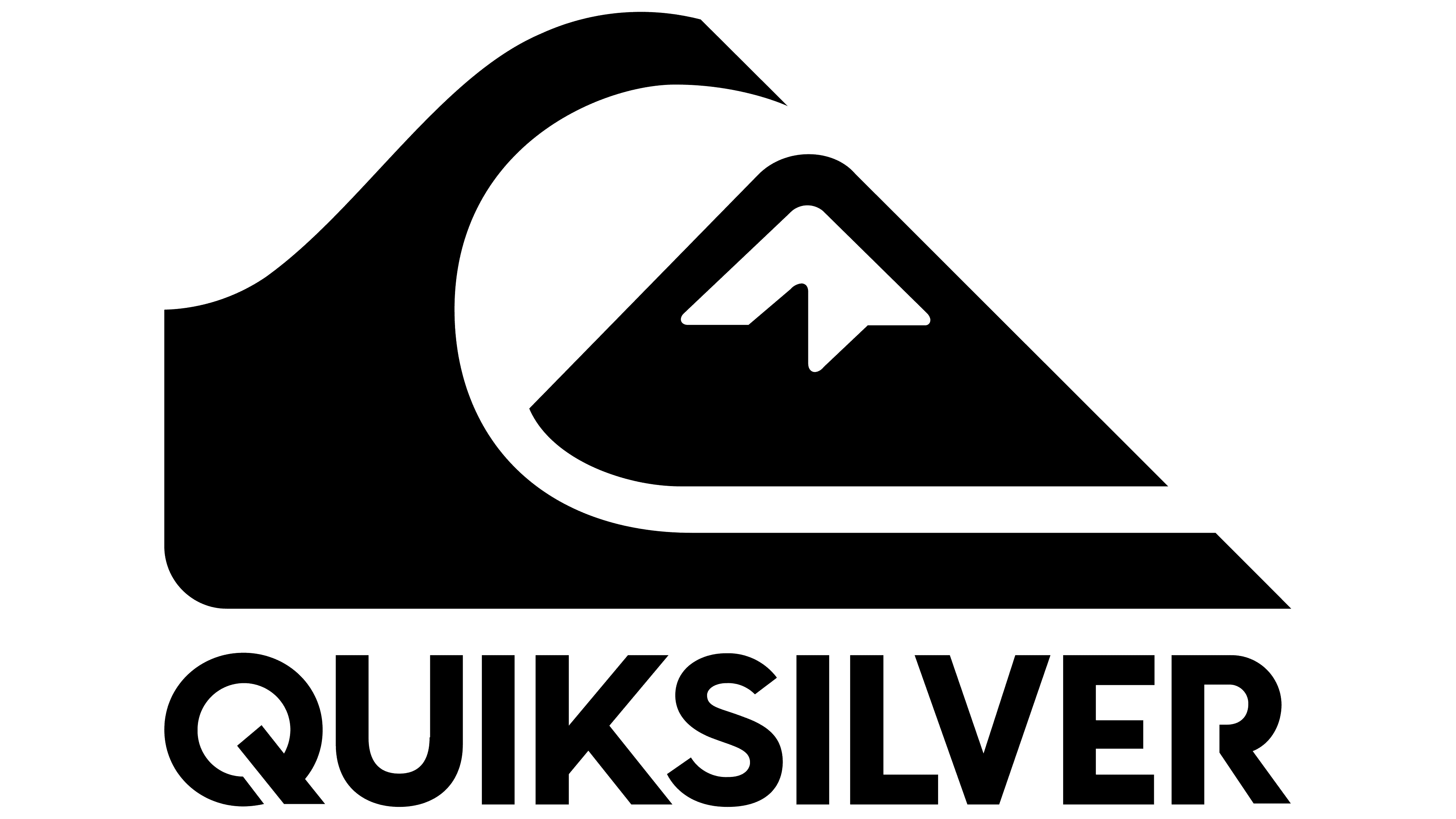 quiksilver