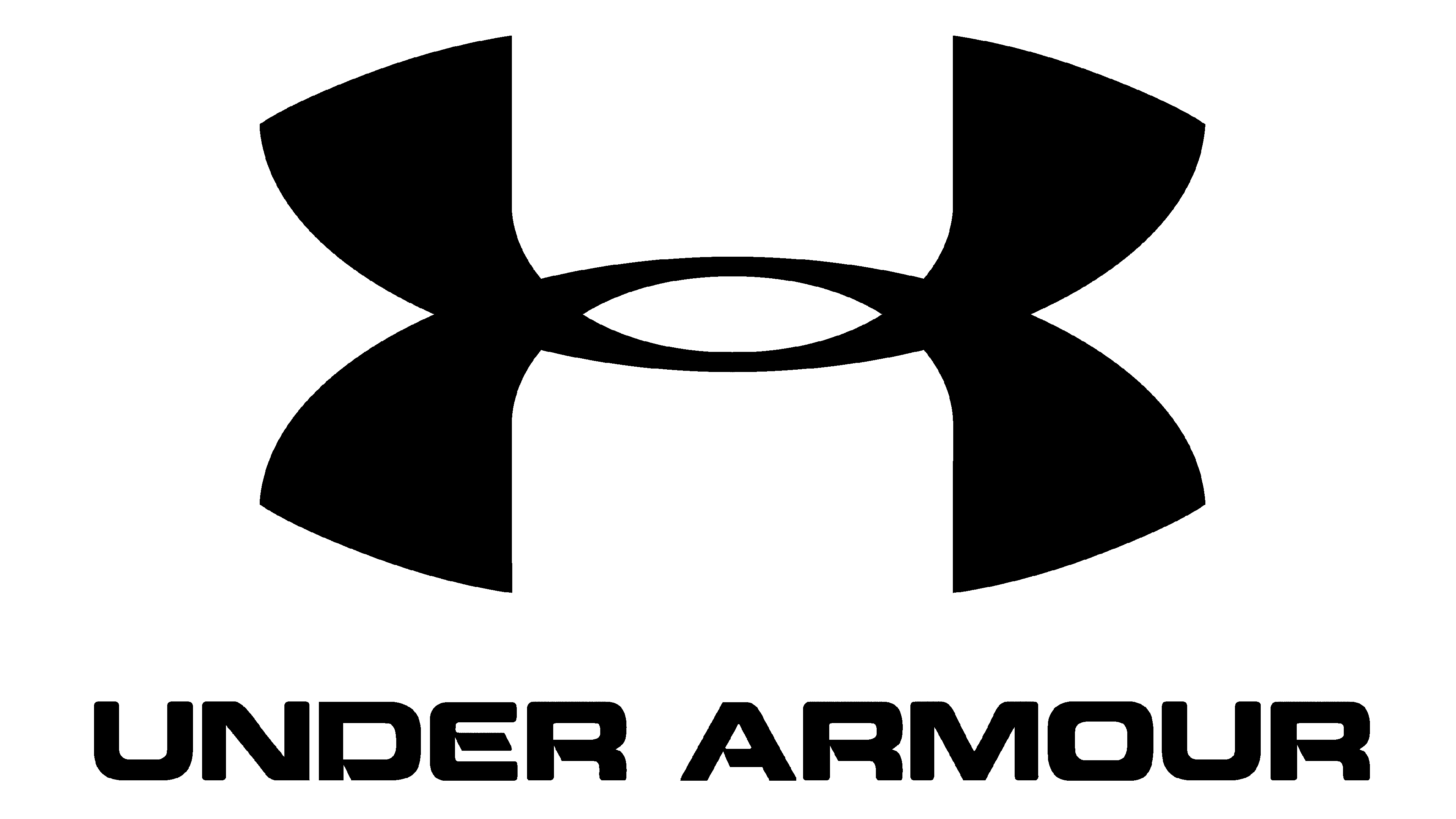 underarmour