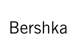 BERSHKA برشکا