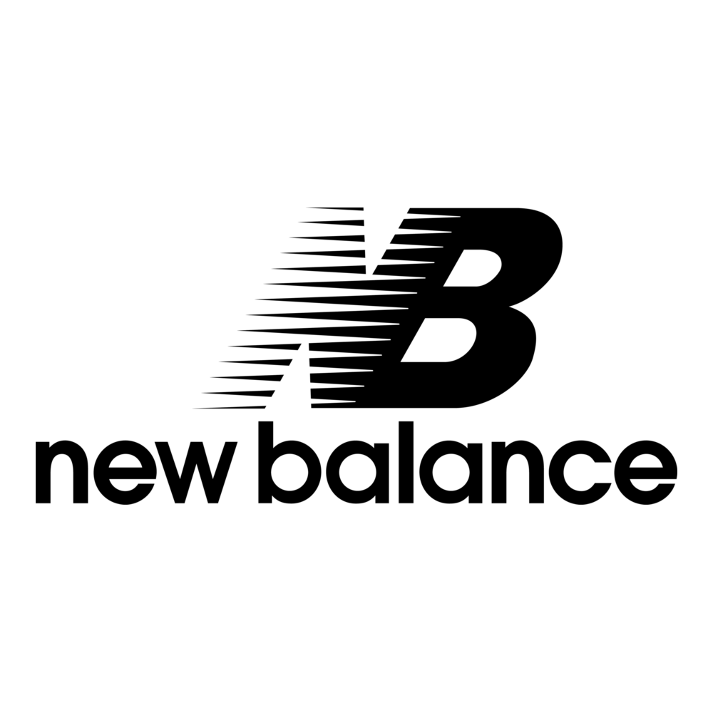 NEWBALANCE نیوبالانس