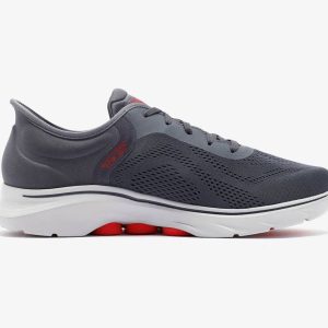 skechers Go walk 7