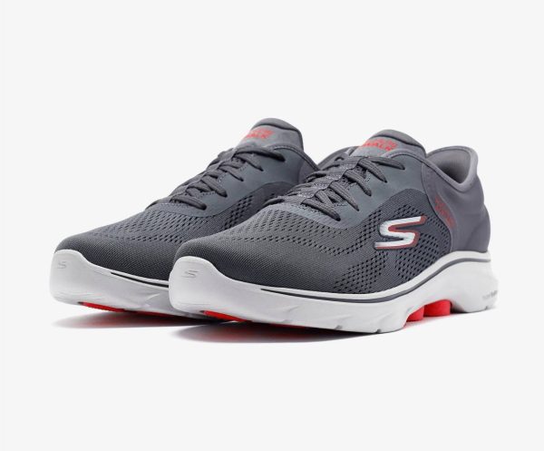 skechers Go walk 7