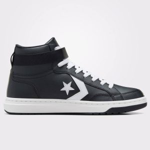 converse Pro blaze v2